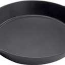 LI-GELISI Oversized Cast Iron Skillet (20 inch)