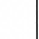 Rheem SP20172 Flammable Vapor FV Sensor Kit White, 6.7X2.7X9.4 inches