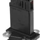 ACROPIX Mass Air Flow Sensor Replacement Fit for Acura MDX 2007-2013 for Honda Accord 2003-2012 No.37980RV0A01/37980RNAA01/37980-RNA-A01 - Pack of 1