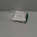 Parts Camp Spindle Pulley for AYP/Husqvarna/Poulan 153535, 129861, 173436, 177865, 532129861, 532173436, 532153535