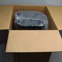 FANCOLE Windowless Portable Air Conditioners with 4Modes & 3Speeds, 15H Timer for Smart Auto-off, 2Gal Tank for 20H Cooling, Evaporative Air Cooler 17 FT Remote, 120 Swing Swamp Cooler No Hose Needed