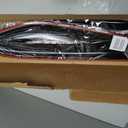 Window Visors Rain Guards Shield for 2012-2017 Toyota Camry, Out-Channel Window Vent Wind Deflectors Visors Shades for 12 13 14 15 16 17 Camry