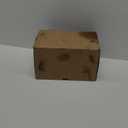 A1 Cardone 20-8002 Remanufactured Power Steering Pump with Reservoir 