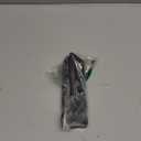 Angle Mount for eufy Security Video Doorbell E340, Adjustable 0 to 35 Degree Doorbell Camera Holder for Eufy Doorbell E340, Mounting Bracket Corner Wedge Stand Kit for eufy Video Doorbell E340