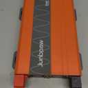 2080W Pure Sine Wave Power Inverter 12V to 110/120V丨50/60HZ丨93% Efficiency