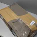 Ultrawall Pegboard Wall Organizer, Blue Metal Peg board Panels, Garage Storage System with Hooks and Storage Bins, 59pcs