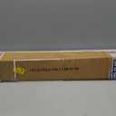 ShadesU Cordless Zebra Blinds Roller Shades, Ivory, 51" W x 72" H
