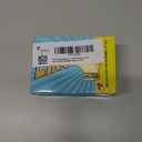 Valentines Day Gifts for Teens Boys Kids Him Men: Thumbs Up Lazy Phone Stand Cell Phone Holder for Desk Funny Gifts for Girls Teenage Women Husband Wife Dad Cool Gadgets Easter Stuff Birthday Ideas