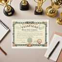 30-Pack 8.5" x 11" Rigid Print Protectors, Transparent Hard Plastic Page Sheet Protectors, Clear Plastic Sleeves for Paper Photo Poster, Protective Covers for Document Certificates