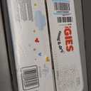 Huggies Size 7 Diapers, Snug & Dry Baby Diapers, Size 7 (41+ lbs), 88 Count