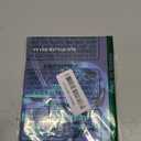 MATICOD RGB LED TV Strip USB Lights for Backlight and Behind, App Remote Control, Music Sync, Multicolor, 9.84FT for 32"-43" TV