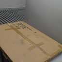 ALL4JIG 2000 Piece Rotating Puzzle Board with Drawers and Cover, 28.5"x40.1"Portable Wooden Jigsaw Puzzle Table for Adults Portable, Lazy Susan Spinning Boards Birthday Gift for mom