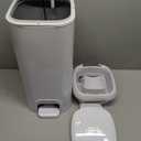 DG Select Pail Gift Set with 2 Jumbo Refill (810CT) US 1/CS