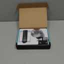 TP-Link AXE5400 WiFi 6E USB Adapter for Desktop PC (Archer TXE70UH) Tri-Band Wireless Network Adapter, Ultra-Low Latency, MU-MIMO, OFDMA, Refined Security, WPA3, Supports Windows 11/10