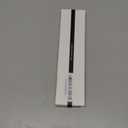 SUPOIX Compatible with Apple Watch Band 45mm + Case, Women Jewelry Bling Diamond Metal Bands & 2 Pack Protective Cover Cases for iWatch Series 9/8/7(Silver)