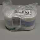 Basics Moisturizing Cream for Face and Body, Fragrance Free, with Ceramides, Hydrating, 16 Ounces, 2Pack