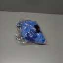 Dog Costume, Gimilife Dog Hoodie, Dogs Halloween Costume Pet Xmas Pajamas Outfit, Pet Coat Cartoon Costumes for Small Medium Large Dogs and Cats for Halloween Christmas and Winter - M