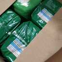FitRight Adult Diapers, Extra Heavy Absorbency, XL (Waist Size 56in-64in), 80 Count, OptiFit Incontinence Briefs for Men and Women, Disposable, Moisture Wicking, Leak Protection,