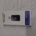 Wireless Android Auto Adapter for Android, 123456789