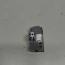 UBIP130-New Pushmatic P130 Replacement. One Pole 30 Amp Circuit Breaker Manufactured by Connecticut Electric.