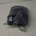 Prom dress (Size 0)