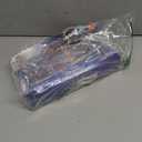 Disney INFINITY Disney Infinity: Disney Originals (2.0 Edition) Aladdin Toy Box Pack - Not Machine Specific