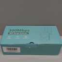 2026 WiFi Extender Signal Booster for Home, 15555 Sq.ft Long Range Internet Repeater-95% Faster,Strongest Wireless Router Amplifier w/Ethernet Port,Mesh Wi-Fi Repeater Support 99% Devices,1-Tap Setup