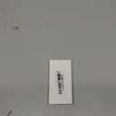 M3-2312 Garage Door Remote,Compatible with Marantec 315MHZ,M4500,M4700,M4500e,M4700e,Synergy 260,Synergy 270 Garage Door Opener(Works by Copying Old Remote,Cannot Be Programmed Directly to Opener)