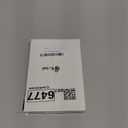 5 Pcs Halloween Decorations Indoor Halloween Witch Figurines Set Black Metal Halloween Witches Decor Stylish Witch Scene Figurine Standing Decor for Witch Sabbath Home Table Shelf