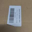 2-Pack 19" Panel Clamps for Woodworking fits 2" to 17" Wide Woodworking