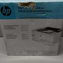 HP LaserJet Pro 4001dn Black & White Printer, Print, Fast speeds, Easy Setup, Mobile Printing, Advanced Security, Best-for-Small Teams, Ethernet/USB only