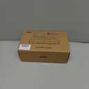 Acer Premium 13-in-1 Docking Station with 110W PD & Triple Monitor Support | Dual 4K HDMI and DP,5Gbps USB A/C,Gigabit Ethernet,Security Lock | Laptop Docking Station for Windows/Dell/HP/Lenovo/Asus