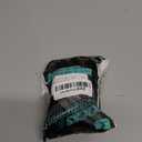 RANDY SUN Waterproof Socks, Unisex Cycling/Hunting/Fishing/Running Ankle Socks 1&2 Pair (Medium)