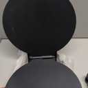 10inch Roti Maker by StarBlue with FREE Roti Warmer and Removable Handle - The automatic Stainless Steel Non-Stick Electric machine to make Indian style Chapati, Tortilla, Roti AC 110V 50/60Hz 1200W (SB-BLA1120)