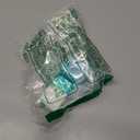 Pill Extractor Tool, Portable Pill Popper Tool, Tablets Pills Blister Pack Opener Assistance Tool for The Elderly, Disabled, Individuals with Weak Senior Arthritis Hands (1 Pcs)