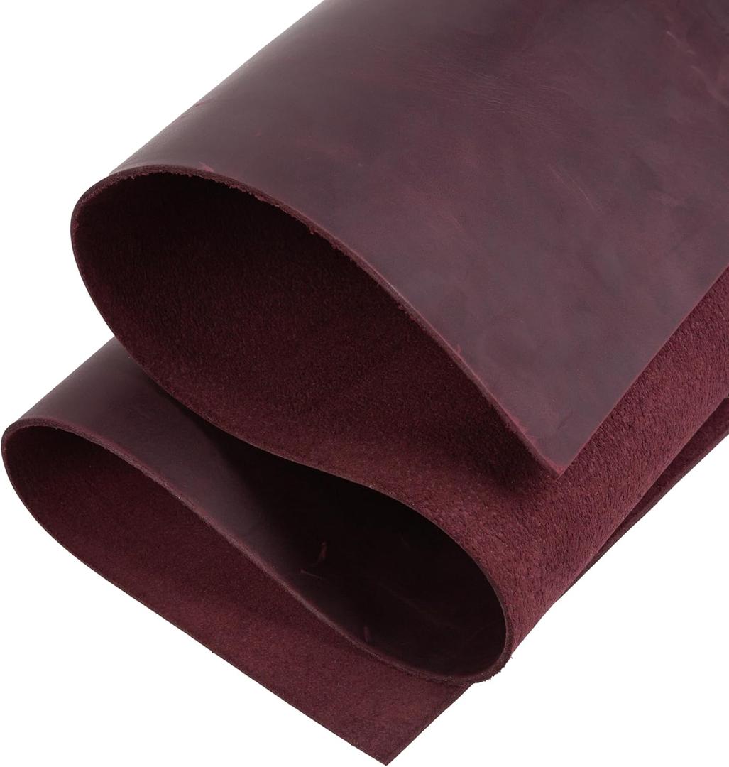 MANDUKA EKO Lite Yoga Mat - for Women and Men, Lightweight, Durable, Non Slip Grip, 4mm Thick, 71 Inch