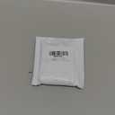 XUNTU 300-03864-1 7.2V 1100mAh Battery Compatible for Alarm Lynx WALYNX-RCHB-SC Lynx Touch K5109, L3000, L5000, L5100 ADEMCO 300-06868 (1 Pack)