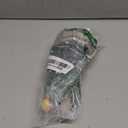 Hallmark Keepsake Christmas Ornament 2025, Harry Potter and The Chamber of Secrets Collection Lucius and Draco Malfoy with Light and Sound, Gifts for Harry Potter Fans