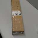 CHICOLOGY Roman Shades for Windows , Window Treatments , Roman Shades , Roman Window Shades , Room Darkening Shades , Window Shades , 34"W X 64"H , Belgian Flax (Privacy & Light Filtering)