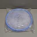 Waterproof Extra Wide Leg Cast Cover for Shower Adults, Extra Large Leg Shower Cover with Non-Slip Bottom, Watertight Foot Protector for Plus Size Adults Surgery Shower Boot