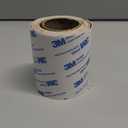 MagWrap 50mm Wide Self-Adehsive Suede Felt Roll (1 Metre Length)