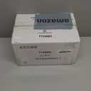 OTTARO 24V 7AH Battery for 24 Volt Ride on Cars Toys