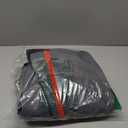 Dakine Ski Sleeve - Steel Grey, 175 CM