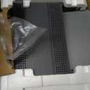 HP LaserJet M209d | Monochrome | Laser Printer | Duplex