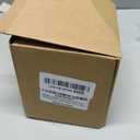 Washer Drain Pump Motor for LG WM3455HW WM2650HWA WM3470HWA WM3670HWA WM3997HWA WM2016CW WM3670HVA WM2301HR WM2487HRMA WM3240CW WM3431HS MAH5500BWW WM0642HW WM4370HKA WM2688HNM 79641582411