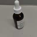 The Ordinary Multi-Peptide Serum for Hair Density, Peptide-Powered Formula for Thicker, Fuller Looking Hair