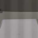 LxTek Compatible Toner Cartridge Replacement for Canon 128 CRG128 3500B001AA to use with FaxPhone L190 L100 ImageCLASS D530 D550 MF4570dw MF4770n MF4880dw MF4890dw MF4450 MF4420n Printer (1 Black)