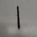 BASIKER Short Antenna fits for 2009-2025 Dodge Ram 1500 2500 3500 Accessories, Truck Dodge Ram Classic Warlock Car Wash Proof Antenna Replacement Upgrade for Radio Reception, 7 Inch Spiral Rubber Mast