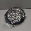 Toastmaster Stove Single Burner