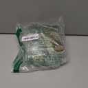 Amazon Essentials x Sofia Grainge Toddler Girls' Mary Jane Ballet Flat Shoes (Taupe) Size 5 